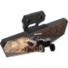 imageKEMIMOTO Center Rear View Mirror HighDefinition Race Convex Mirror Compatible with Polaris RZR PRO XP  4 Turbo R 4 2020 2021 2022 2023 2024 2025 2024 RZR XP 1000 2883763