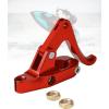 imageKEMIMOTO Finger Throttle Compatible with Wave Runner BlueRed