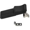 imageKEMIMOTO Front Storage Rack Rubber Latch Front Storage Latch for Polaris Sportsman 450 570 850 1000 ETX 7081927