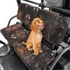 imageKEMIMOTO Seat Covers Camo Compatible with Kubota RTV X900 RTV X1100 RTV X1120D and 1140 20132025 Compatible with Kubota Sidekick RTVXG850Camo