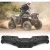 imageKEMIMOTO ATV Front Rack Compatible with Polaris Sportsman 570 450 20172021 ATV Front Cover wPlugs Assembly Lid Accessories Replacement 2636440070