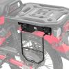 imageKEMIMOTO Side Rack Compatible with CT125 Trail 125 Hunter Cub 20212025  Luggage Rack Side Storage Holder
