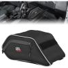 imageKEMIMOTO Storage Bag UTV Console Bag Compatible with Polaris General 10004 1000 General XP 1000 2016 2017 2018 2019 2020 2021 2022 2023 2024 2025