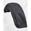 imageKEMIMOTO Fender Service Cover Motorcycle Large Waterproof Dustproof Fender Protector Compatible with Touring Trike Models