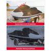 imageKEMIMOTO Jet Ski Cover  Compatible with Yamaha Seadoo Motorboat Cover 2 3 Seater Waterproof UV Resistant 600D Heavy Duty Marine Grade Cover with Air Vents