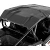imageKEMIMOTO Plastic Hard Roof Compatible with 2024 Polaris RZR XP4 1000 5in1 Hard Plastic Roof Top Replace OEM 2884554 Compatible with 2024 2025 Polaris RZR XP4 1000 Roof 4 Seater