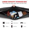 imageKEMIMOTO UTV Roof Bag 1680D Large Capacity Overhead Storage Bag Accessories Compatible with 20142023 Polaris RZR XP 1000  S 1000 Turbo 900 S