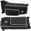 imageKEMIMOTO X3 Rear Door Bags X3 Max Rear Door Bags compatible with 20172024 Can Am Maverick X3 Max X RS DS Turbo R Accessories Storage Bag Tool Bags