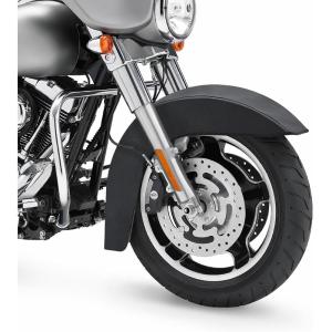 imageKEMIMOTO Fender Service Cover Motorcycle Large Waterproof Dustproof Fender Protector Compatible with Touring Trike Models