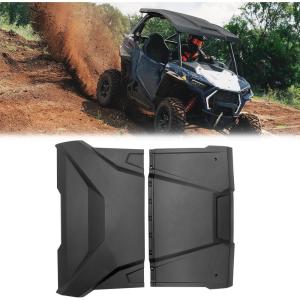 imageKEMIMOTO Roof Top Compatible with Polaris RZR Trail S 900 Sport 1000 Ultimate 1000 Premium and RZR Trail Ultimate Sport Premium2884729