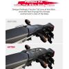 imageKEMIMOTO Motorcylce Rear Rack Compatible with XT250 20082025 Luggage Rack Carrier Rear Tail Storage Rack Cargo Enduro Luggage Rack