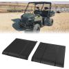 imageKEMIMOTO 570 Full Size Roof Plastic Hard Sport Roof 2Piece Combination Top Compatible with 20162025 Polaris Ranger 570 FullSize Accessories