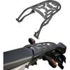 imageKEMIMOTO Motorcylce Rear Rack Compatible with XT250 20082025 Luggage Rack Carrier Rear Tail Storage Rack Cargo Enduro Luggage Rack