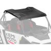 imageKEMIMOTO Plastic Hard Roof Top Compatible with 2024 2025 Polaris RZR XP 1000 Replace OEM  2884553 and  2884549293 2 Seater