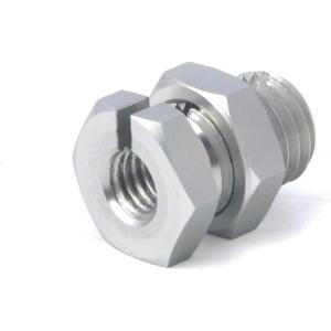 imagekemimoto Finger Throttle Adapter For Kawasaki WaveRunner SuperJet WaveBlaster 700 760 WaveRaider FX1