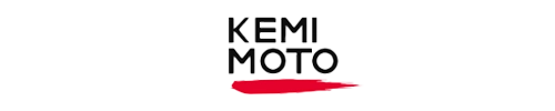 kemimoto