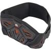 imageKEMIMOTO Motorcycle Kidney Belt Lightweight and Breathable Belt for Riding Motocross Dirtbike for Men Women