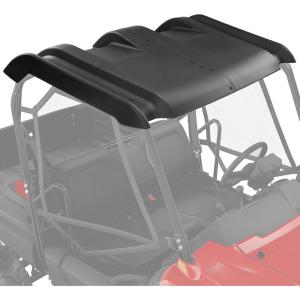 imageKEMIMOTO Top Hard Roof Compatible with Pioneer 700 20142026 Durable Protection Streamlined Aerodynamic Shape Compatible with Pioneer 700 Roof Accessories Replace V00010011056Q