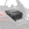 imageKEMIMOTO Tailgate Extender and Rear Insulated Cargo Box Compatible with Talon 1000X 1000R 1000X4 20192024
