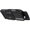 imageKEMIMOTO Saddle Bags Organizers 2 Pack for 19932013 Road Glide Street Glide Road King Saddlebag Organizers