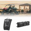 imageKEMIMOTO Storage Bag Overhead Roof Bag 1680D Storage Compatible with 20222024 CFMOTO ZForce 950 HO 950 HOEX 20202022 ZForce 950 Sport