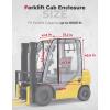 imageKEMIMOTO Forklift Cover