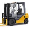 imageKEMIMOTO Forklift Cover