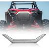 imageKEMIMOTO PRO XP Light Compatible with Polaris RZR PRO XPRTurbo R 20202024 LED Fang Front Accent Light ABS Easy Installation IP67 Waterproof 2884346