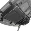 imageKEMIMOTO PRO XP Overhead Roof Bag LargeCapiticy 1680D Waterresistant Overhead Roof Storage Bag Compatible with Polaris RZR PRO XPRZR PRO XP4 RZR PRO SRZR PRO S4