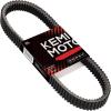 imageKEMIMOTO X3 Belt Maverick CVT Drive Belt Compatible with CanAm X3 and MAX Models 20172025 OEM Replace 42228065242228065141730038342228065442228028049C4266
