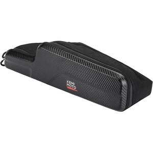 imageKEMIMOTO UTV Storage Bag UTV Dashboard Storage Bag Compatible with Polaris General 10004 1000  XP 1000  XP 4 1000 20162025 2026 Waterproof Zipper Easy to Install