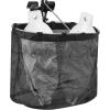 imageKEMIMOTO 85  27In Boat Fenders Bundle with Boat Fender Holders