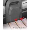imageKEMIMOTO Boat Bumpers for Docking Bundle with Boat Flag