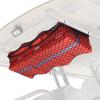 imageKEMIMOTO Boat Cup Holder for Marine B100 B200 B300 Boat Seat and TTop Life Jackets Storage Bag