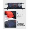 imageKEMIMOTO Boat Cup Holder for Marine B100 B200 B300 Boat Seat and TTop Storage Bag