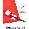 imageKEMIMOTO Hand Boat Flag and Safety Dive Flag