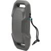 imageKEMIMOTO Inflatable Boat Fenders Bundle with Boat Fenders