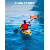 imageKEMIMOTO Safety Dive Flag and Kayak Safety Flag