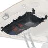 imageKEMIMOTO TTop Life Jackets Storage Bag