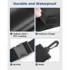 imageKEMIMOTO TTop Life Jackets Storage Bag