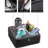 imageKEMIMOTO TTop Storage Bag and Boat Cup Holder