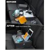 imageKEMIMOTO TTop Storage Bag and Boat Cup Holder