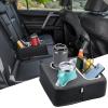 imageKEMIMOTO TTop Storage Bag and Boat Cup Holder