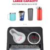 imageKEMIMOTO TTop Storage Bag and Boat Cup Holder