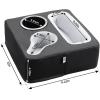 imageKEMIMOTO TTop Storage Bag and Boat Cup Holder