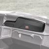 imageKEMIMOTO UTV Dashboard Storage Bag and Front Upper Lower Door Bags Compatible with Polaris General 10004 1000 XP 1000  XP 4 1000
