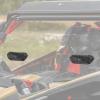 imageKEMIMOTO UTV Windshield Vents Front Windshield Compatible with Gator XUV 550 560 560e 590i 590e 590m