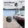 imagekemimoto Kayak Safety Flag and PWC Boat Fender