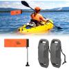 imageKEMIMOTO Boat Fender amp Kayak Flag