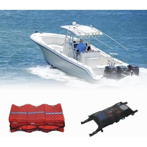 imageKEMIMOTO TTop Life Jackets Storage Bag